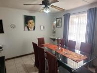  of property in Chatsworth - KZN