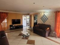  of property in Chatsworth - KZN