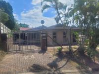  of property in Chatsworth - KZN