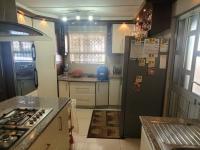  of property in Chatsworth - KZN