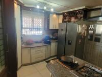  of property in Chatsworth - KZN