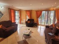  of property in Chatsworth - KZN