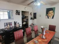  of property in Chatsworth - KZN