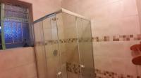 Bathroom 1 of property in Carletonville