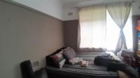 Bed Room 1 of property in Carletonville