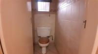 Bathroom 2 of property in Carletonville