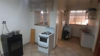 Kitchen of property in Carletonville