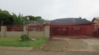3 Bedroom 2 Bathroom House for Sale for sale in Carletonville