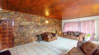 Lounges of property in Kibler Park