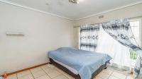 Bed Room 1 of property in Kibler Park