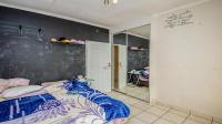 Bed Room 2 of property in Kibler Park