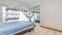 Bed Room 1