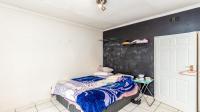 Bed Room 2