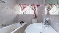 Bathroom 2 of property in Kibler Park