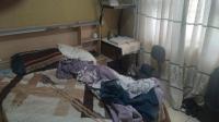 Bed Room 1 of property in Kwandengezi