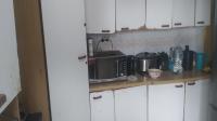 Kitchen of property in Kwandengezi