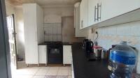 Kitchen - 11 square meters of property in Kwandengezi