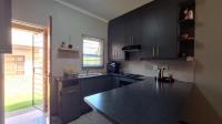 Kitchen - 15 square meters of property in Bergbron