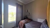 Bed Room 2 - 9 square meters of property in Bergbron