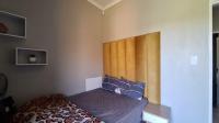 Bed Room 2 - 9 square meters of property in Bergbron