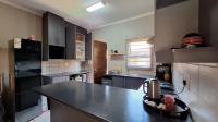 Kitchen - 15 square meters of property in Bergbron