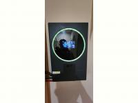  of property in Flamwood