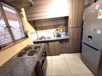  of property in Wilkeville