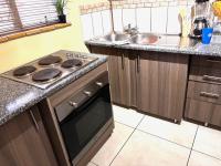  of property in Wilkeville