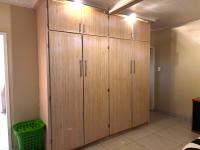  of property in Wilkeville