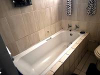  of property in Wilkeville