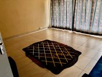  of property in Wilkeville