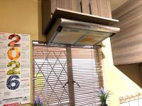  of property in Wilkeville