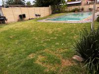  of property in Wilkeville