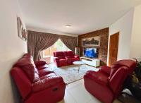  of property in Zwartkop