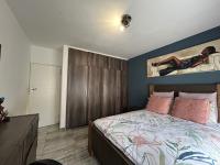  of property in Zwartkop