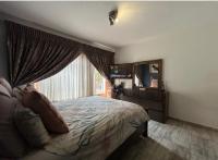  of property in Zwartkop