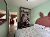  of property in Zwartkop