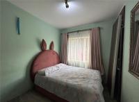  of property in Zwartkop