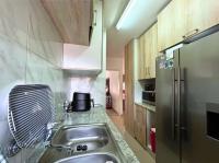  of property in Zwartkop