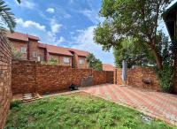  of property in Zwartkop