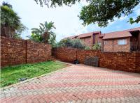  of property in Zwartkop