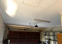  of property in Flamwood