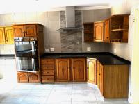  of property in Flamwood