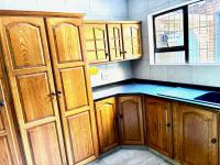  of property in Flamwood