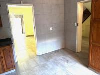  of property in Flamwood