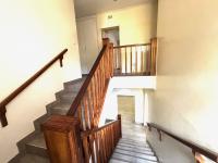  of property in Flamwood