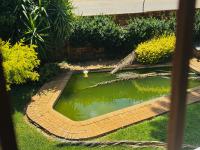  of property in Flamwood