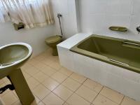  of property in Flamwood