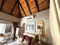  of property in Wilkoppies