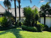  of property in Wilkoppies